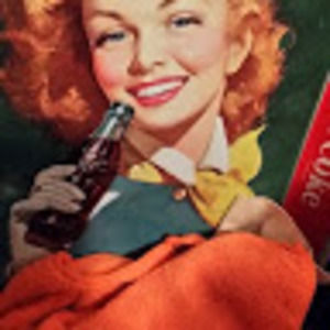 Meet your Posher, Rok